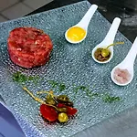 Danieli La Castellana Di Garda 3*