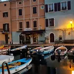 Danieli La Castellana Di Garda Brenzone sul Garda