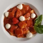 Danieli La Castellana Di Garda 3*