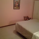 Hotel Danieli La Castellana Di Garda Brenzone sul Garda